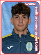 Mattiaumile Falcone